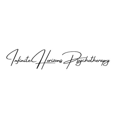 Infinite Horizons Psychotherapy