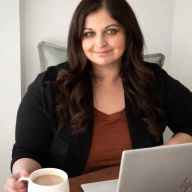 Aleeza S. Mohamed