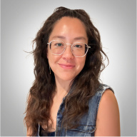 Sarah Lo