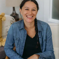 Loretta Laurin