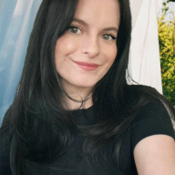 Madelyn Rudolph