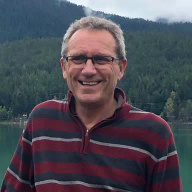 Don Straub