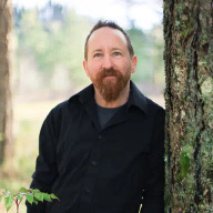 dean diamond