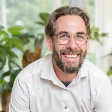 Andrej Klimo