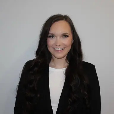 Samantha Tomaszewski