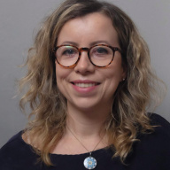 Raphaela Meneghetti Fagundes
