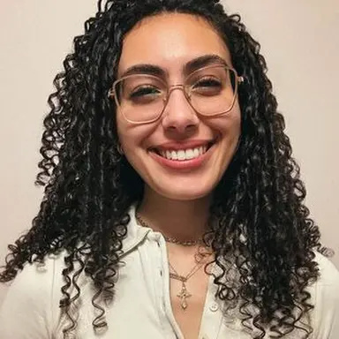 Erin Ibrahim