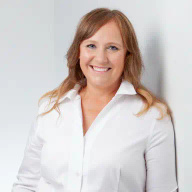 Lori Schledewitz