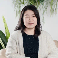 Zhongxue He