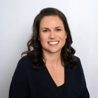 Jennifer Ference-Belhomme