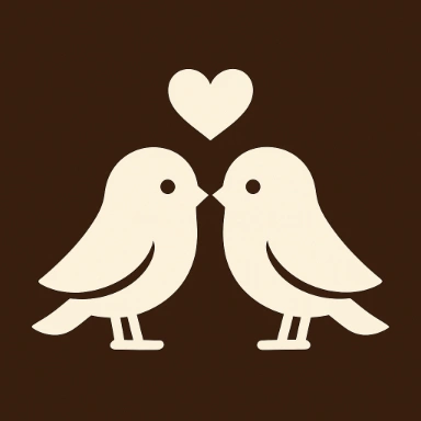Lovebird Couples Therapy Ontario