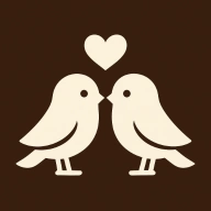 Lovebird Couples Therapy Ontario