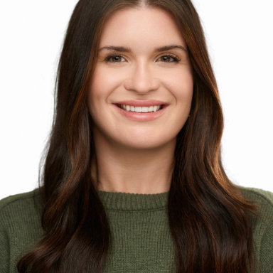 Allison Brook