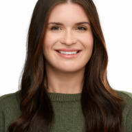 Allison Brook