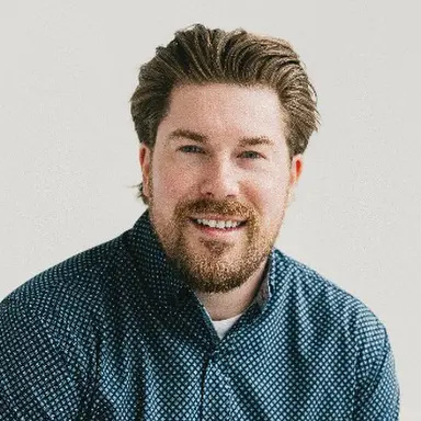 Stephen Sills