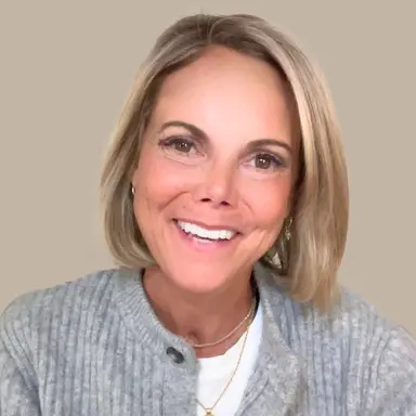 Nicola Doyle