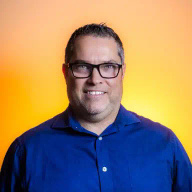 Neal Henderson