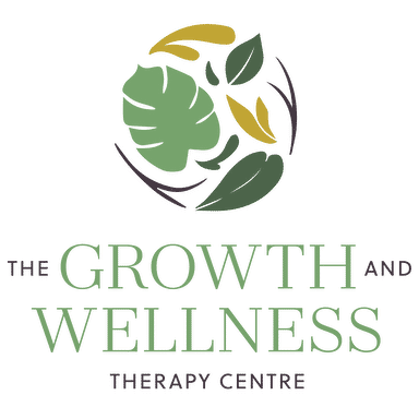 The Growth and Wellness Therapy Centre