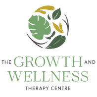 The Growth and Wellness Therapy Centre
