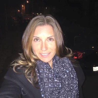 Natascha Piciga
