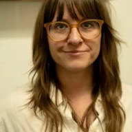 Geneviève Fontaine