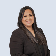 Sadaf Khan