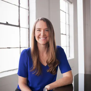 Katie MacDonald