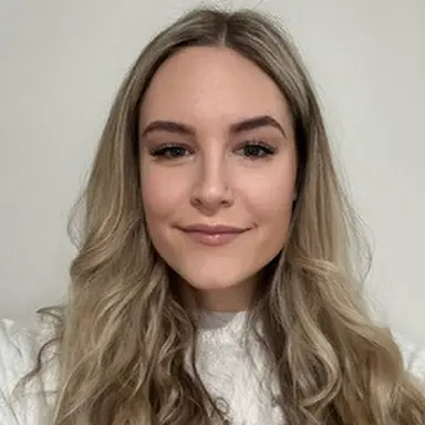 Brianne Tylliros