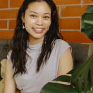 Christina Hong