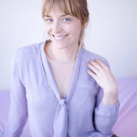 Katja Trmcic