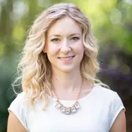 Kristin Matthews