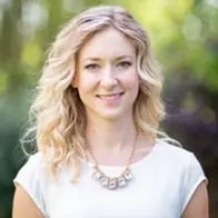 Kristin Matthews