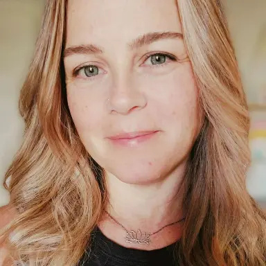 Bonnie Koehn