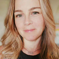 Bonnie Koehn