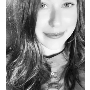 Lindsay Marie Counselling