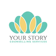 Your Story Counselling Services