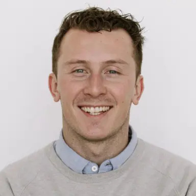 Tyler Ledwos