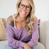 Deanna Smith