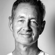 Brian Powell
