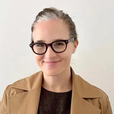 Camilla Graziani