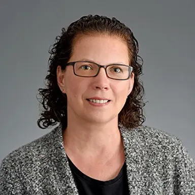 Clair Bowman