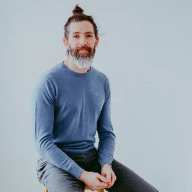 Jackson Hinton