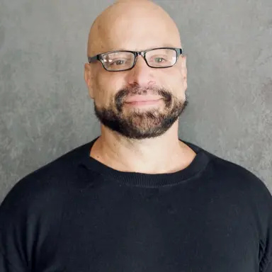 Dino Zuccarini