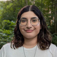 Noor Bawa