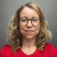 Raphaela Meneghetti Fagundes