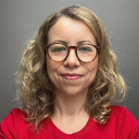 Raphaela Meneghetti Fagundes
