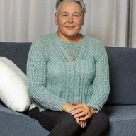 Debra (Debbie) Airth