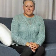 Debra (Debbie) Airth