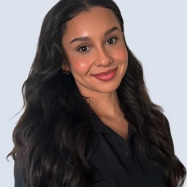 Taylor Davis