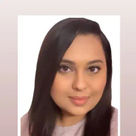 Rosita Ratnarajah